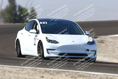 media/Nov-08-2025-Speed Ventures (Sat) [[1c7a6332f5]]/TC B/Session 2 (Turn 2)/